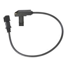 VALEO 366799